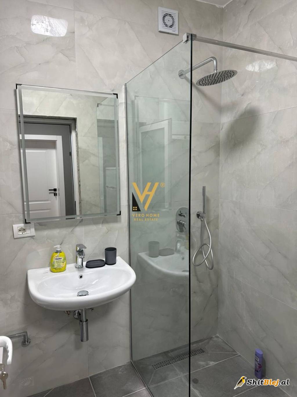  1+1 ME QIRA TE PAZARI I RI 500 EURO