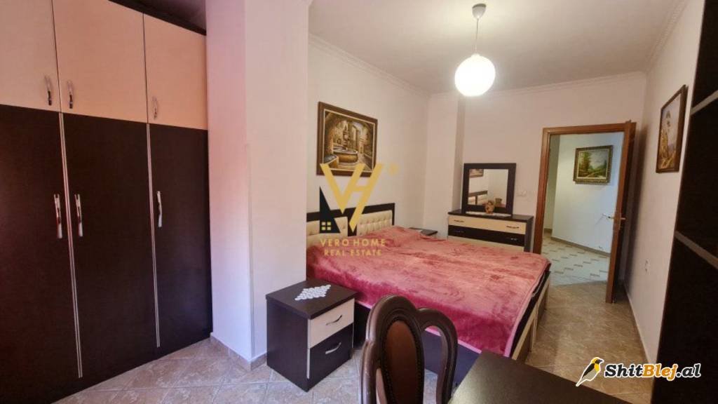 2+1 ME QIRA NE DON BOSKO 66.000 LEKE