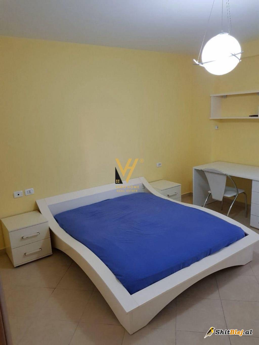 2+1+2 TE RRUGA E BARRIKADAVE 700 EURO