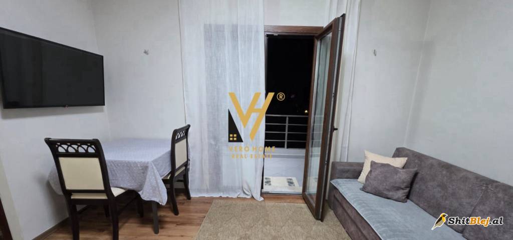 1+1 TE RRUGA E ELBASANIT 45.000 LEKE