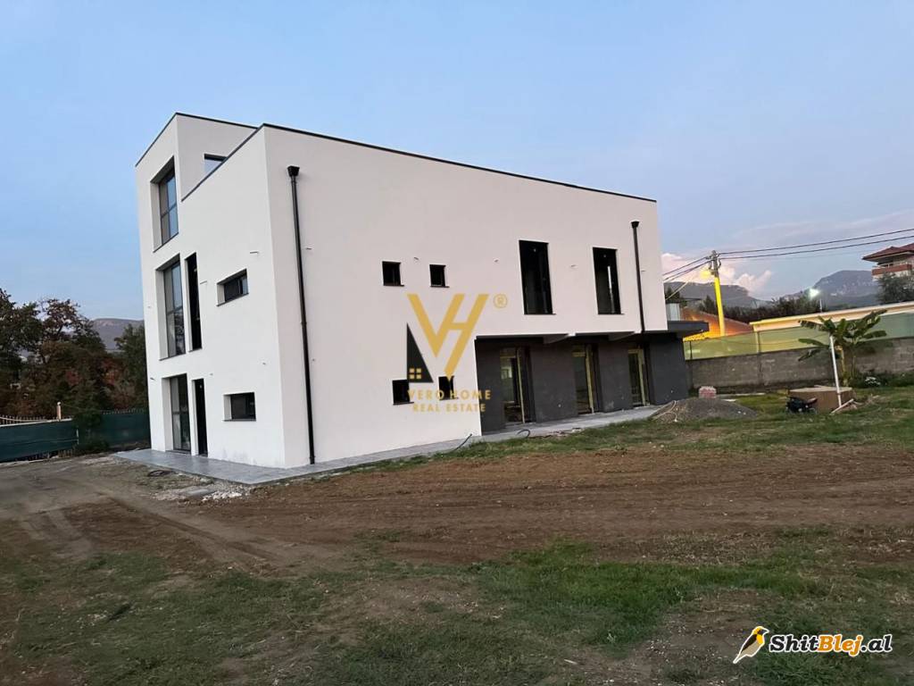 GODINE SHERBIMI NE BERZHITE 3.000 EURO