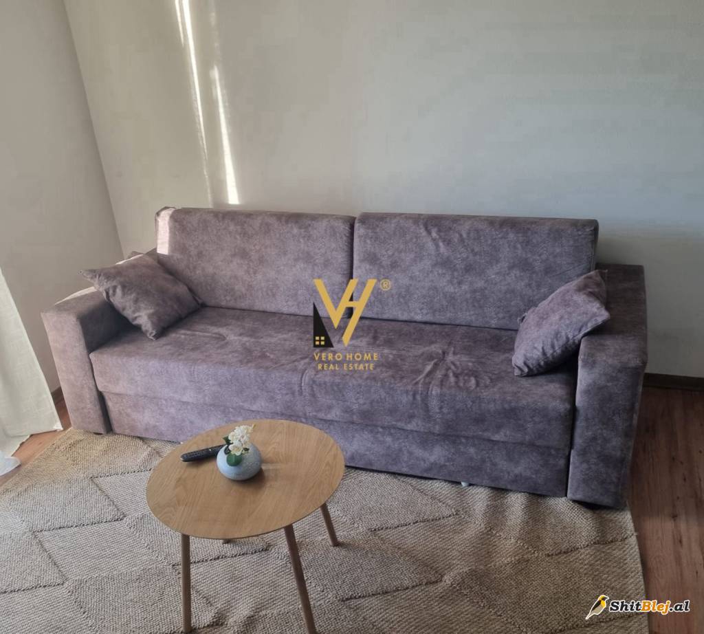 1+1 TE RRUGA E ELBASANIT 45.000 LEKE