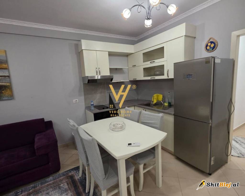 2+1+BLK ME QERA NE YZBERISHT 50.000 LEKE