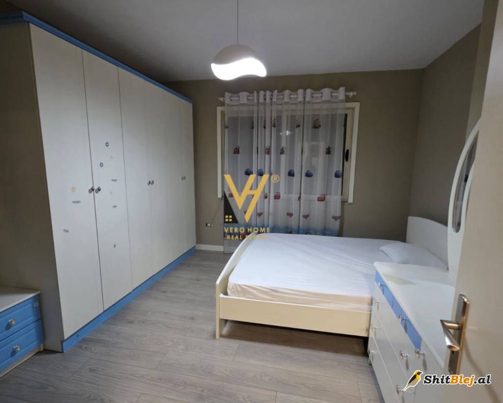 2+1+BLK ME QERA NE YZBERISHT 50.000 LEKE