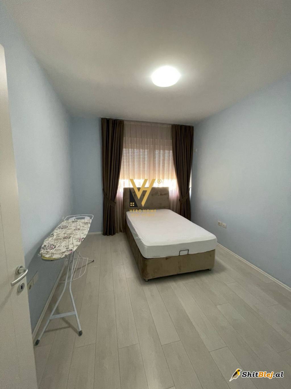 3+1+2+BLK TE LIQENI I THATE 1.400 E