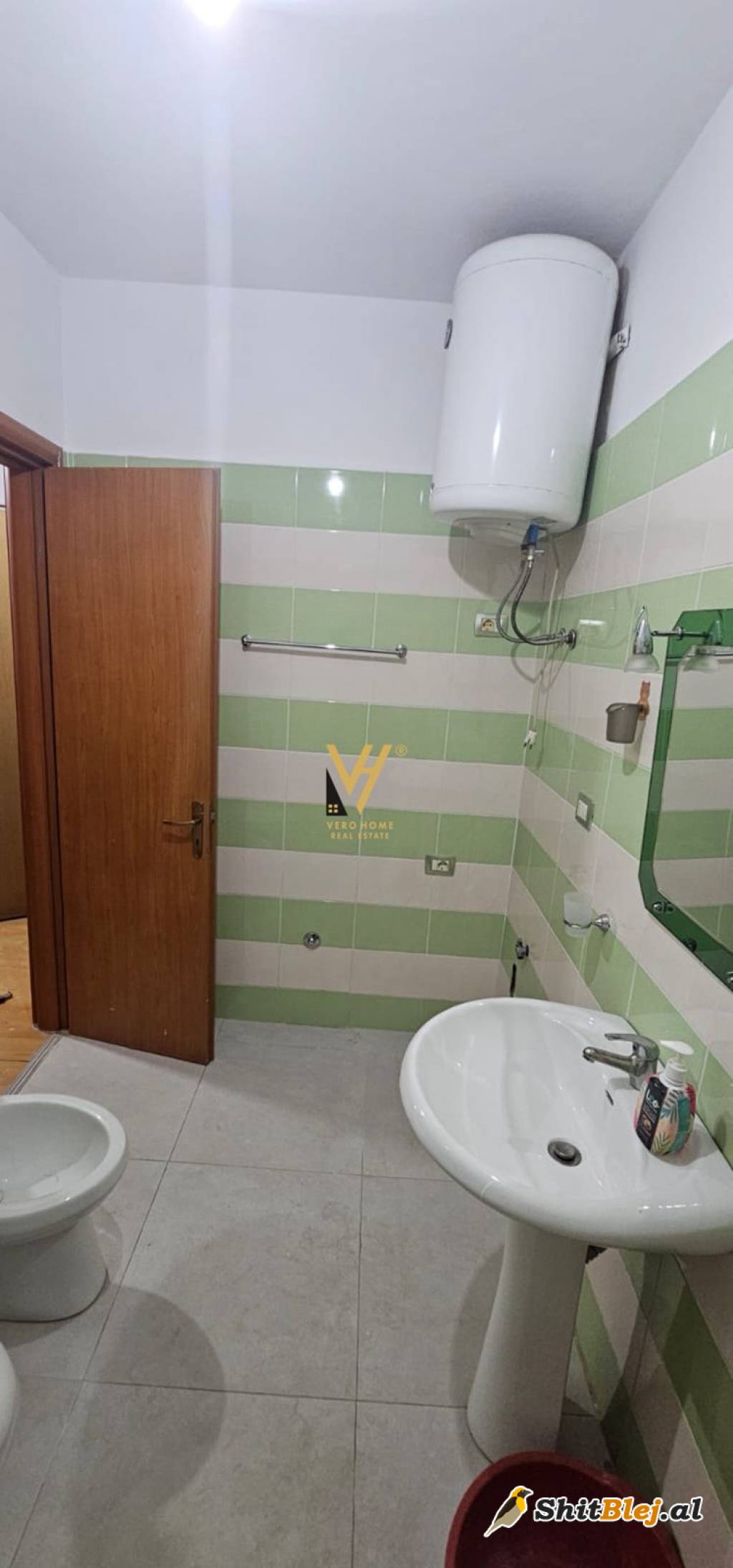 2+1+2 ME QERA NE YZBERISHT 50.000 LEKE