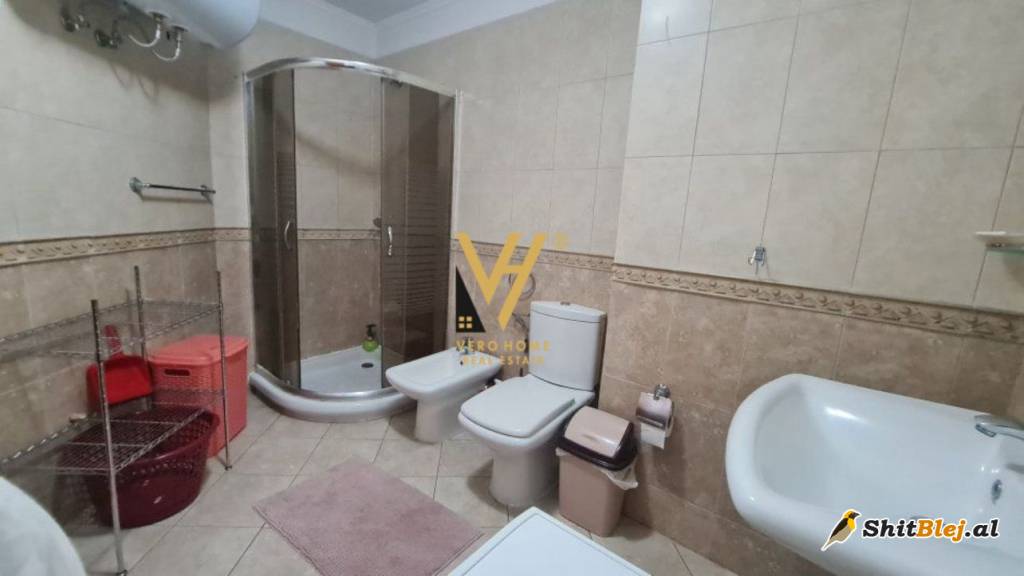 2+1 ME QIRA NE DON BOSKO 66.000 LEKE