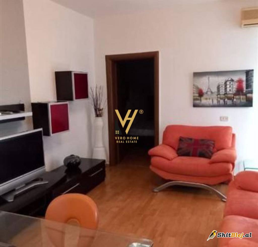 1+1+BLK ME QERA TE 21 DHJETORI 600 EURO