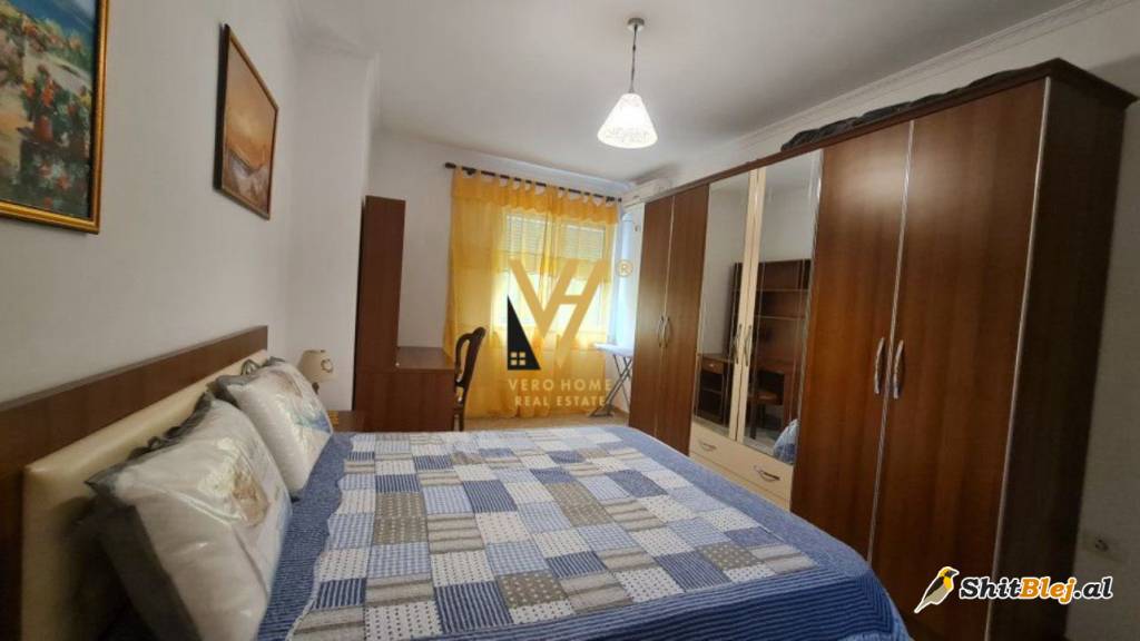 2+1 ME QIRA NE DON BOSKO 66.000 LEKE