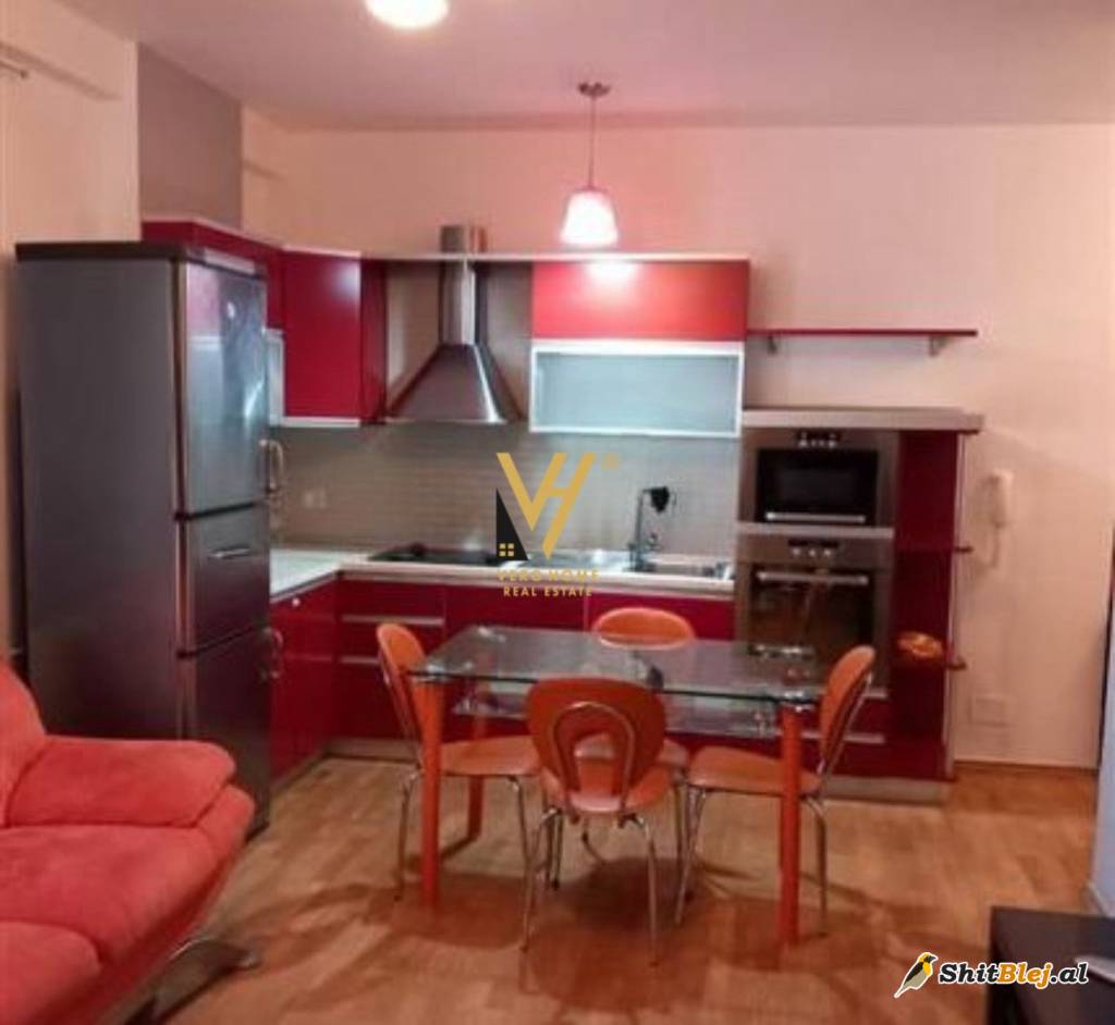 1+1+BLK ME QERA TE 21 DHJETORI 600 EURO