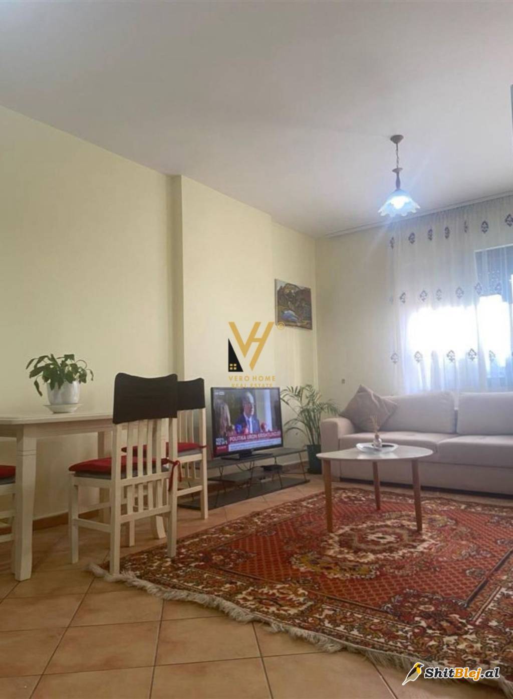 1+1+BLK ME QERA TE PAZARI I RI 500 EURO