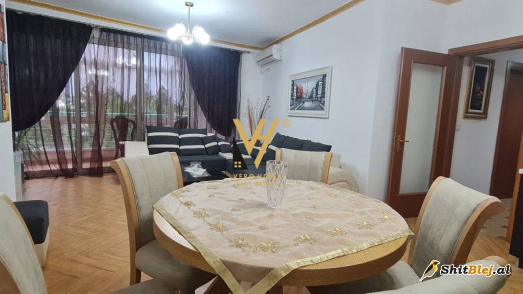 2+1 ME QIRA NE DON BOSKO 66.000 LEKE