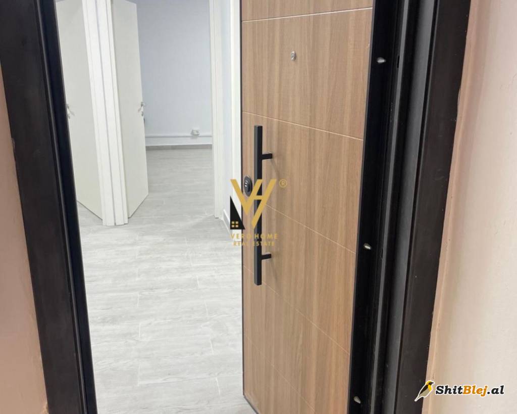 ZYRE 114 M2 TE IRFAN TOMINI 800 EURO