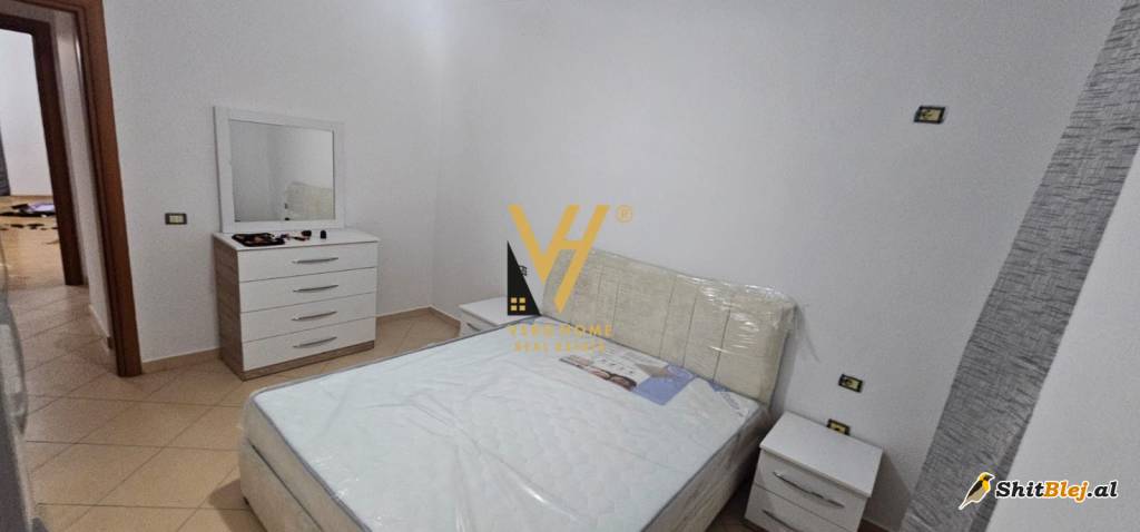 2+1+2 ME QERA NE YZBERISHT 50.000 LEKE