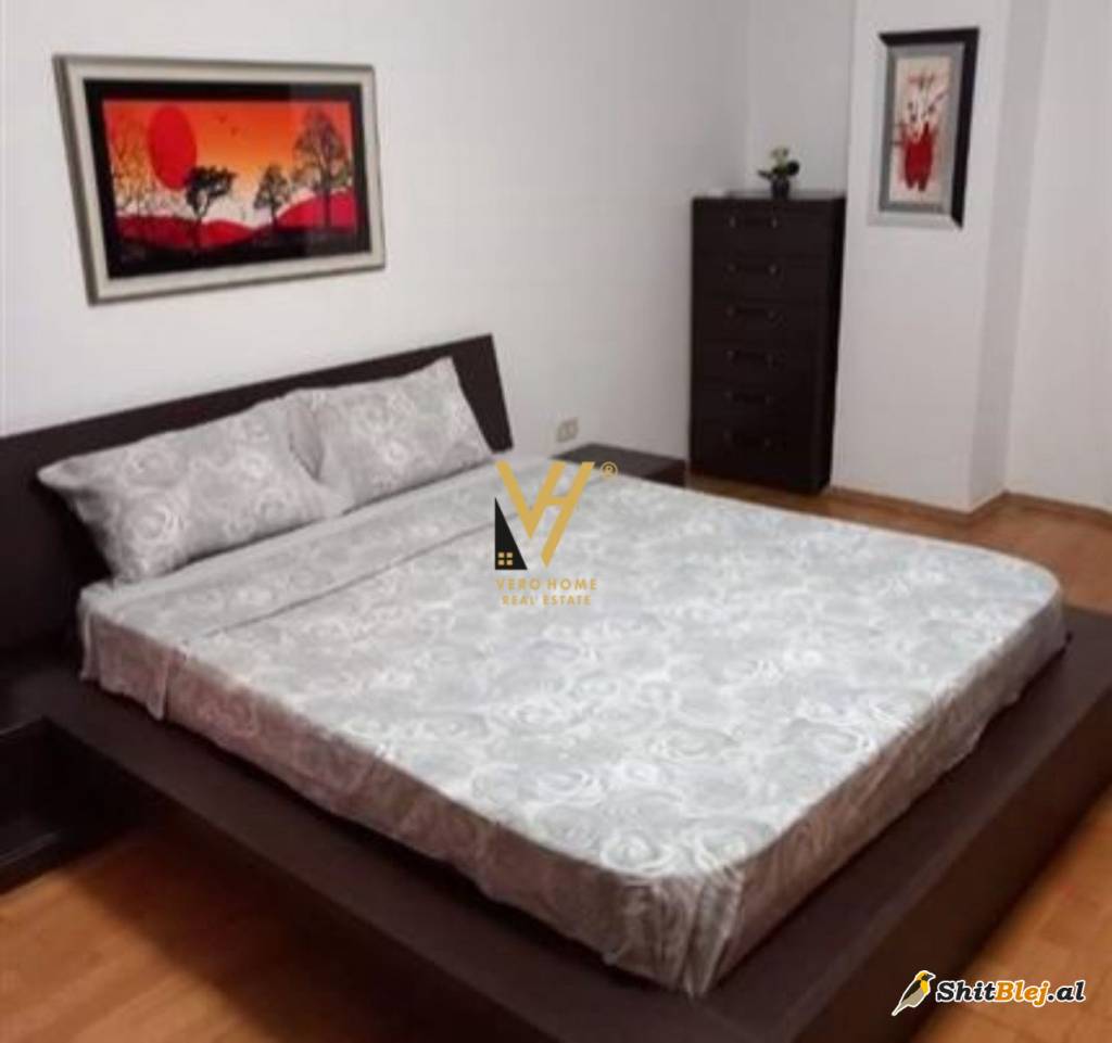 1+1+BLK ME QERA TE 21 DHJETORI 600 EURO