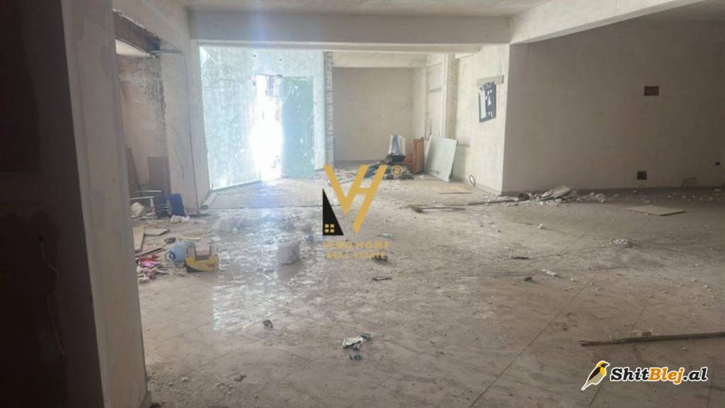 AMBIENT 262 M2 NE LINZE 262.000 EURO