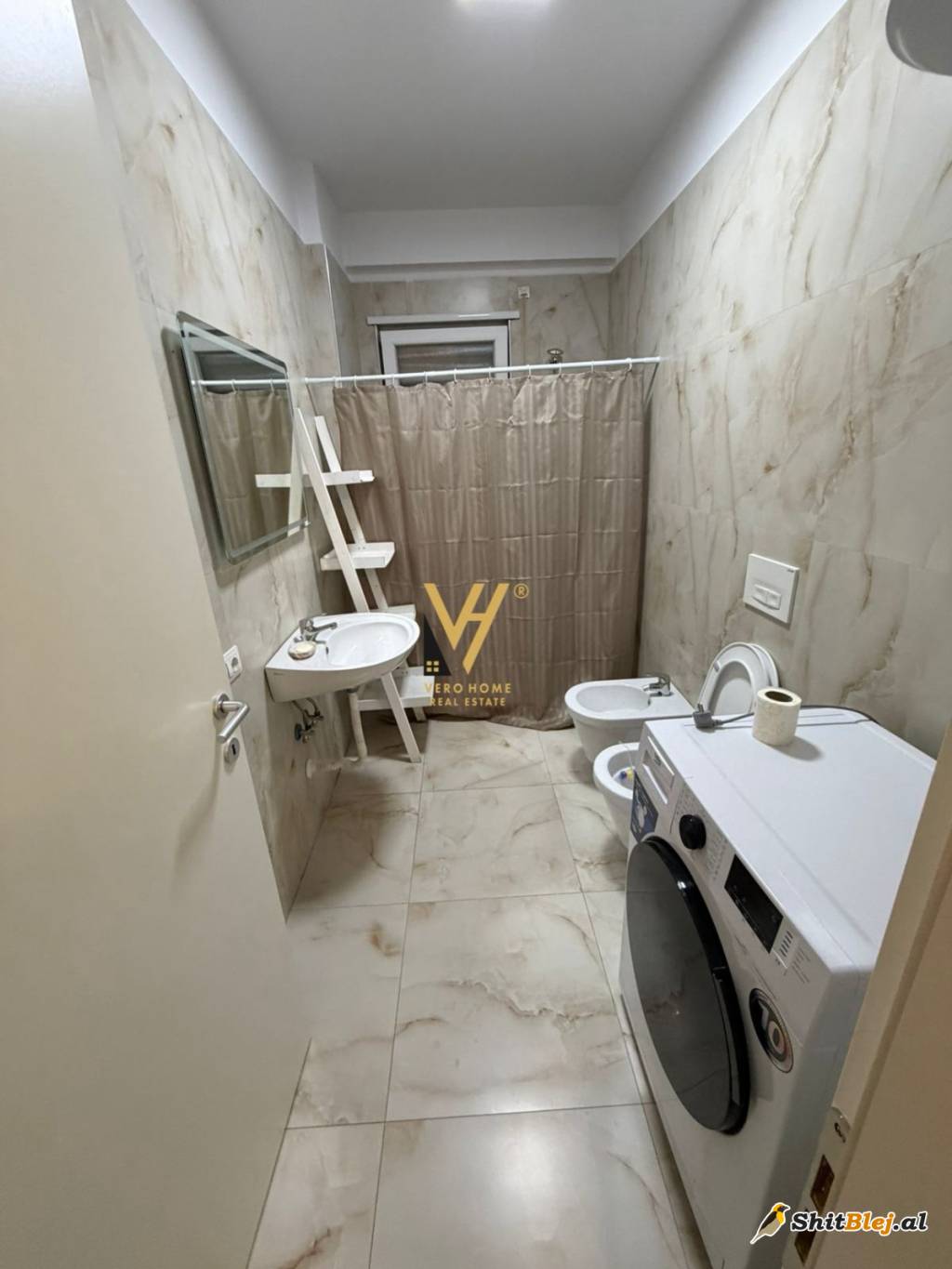 1+1 ME QIRA TE 5 MAJI 550 EURO