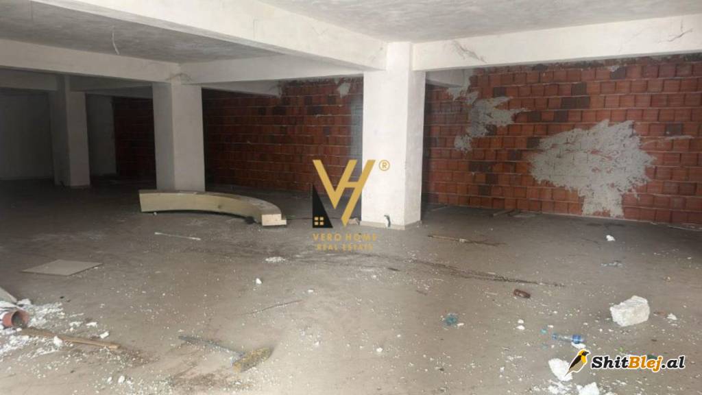 AMBIENT 262 M2 NE LINZE 262.000 EURO