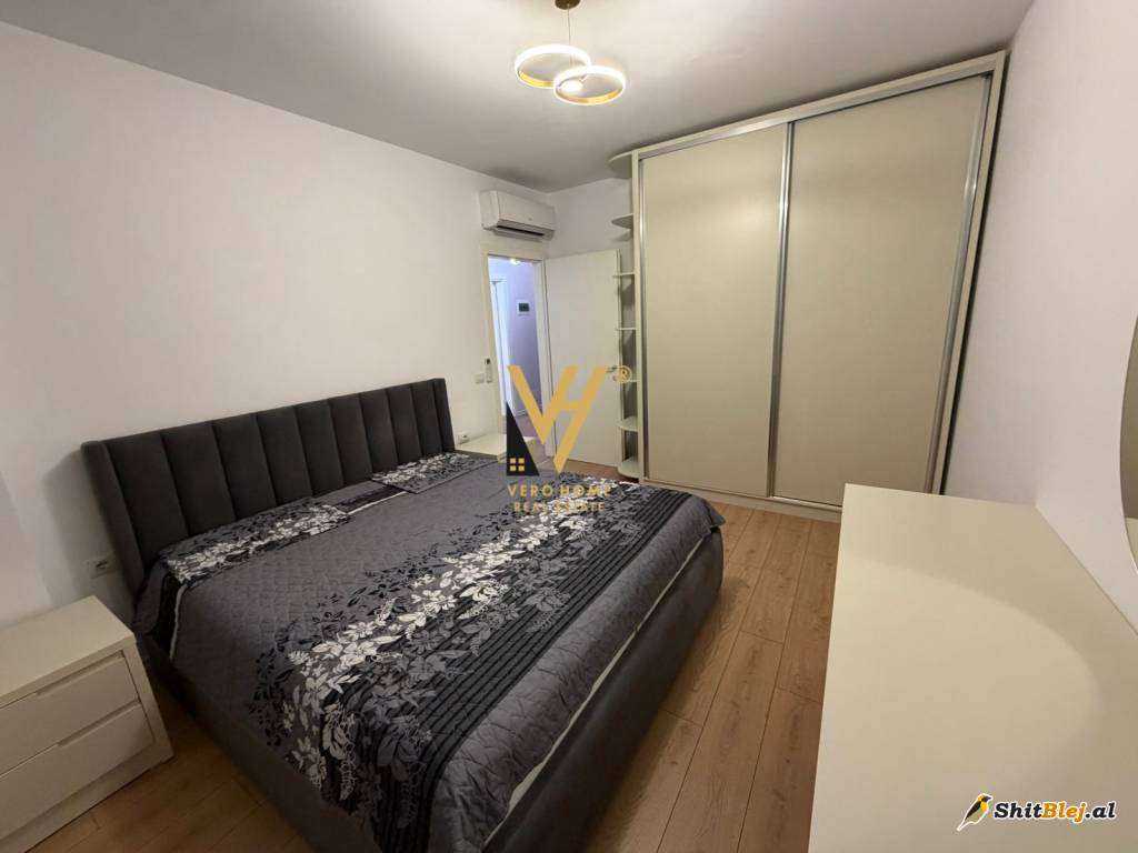 1+1 ME QIRA TE 5 MAJI 550 EURO