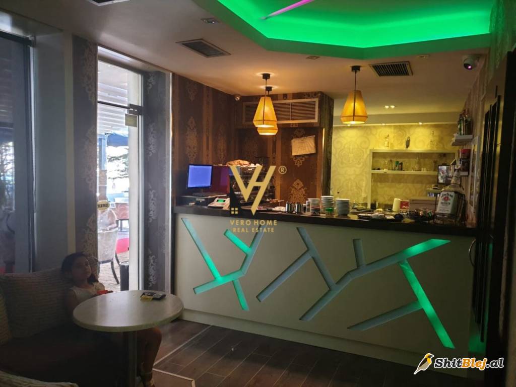 DYQAN 92 M2 TE 21 DHJETORI 400.000 EURO