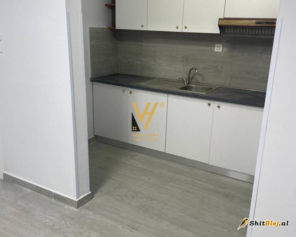 ZYRE 114 M2 TE IRFAN TOMINI 800 EURO