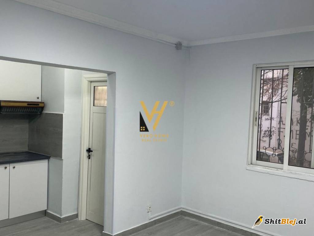 ZYRE 114 M2 TE IRFAN TOMINI 800 EURO