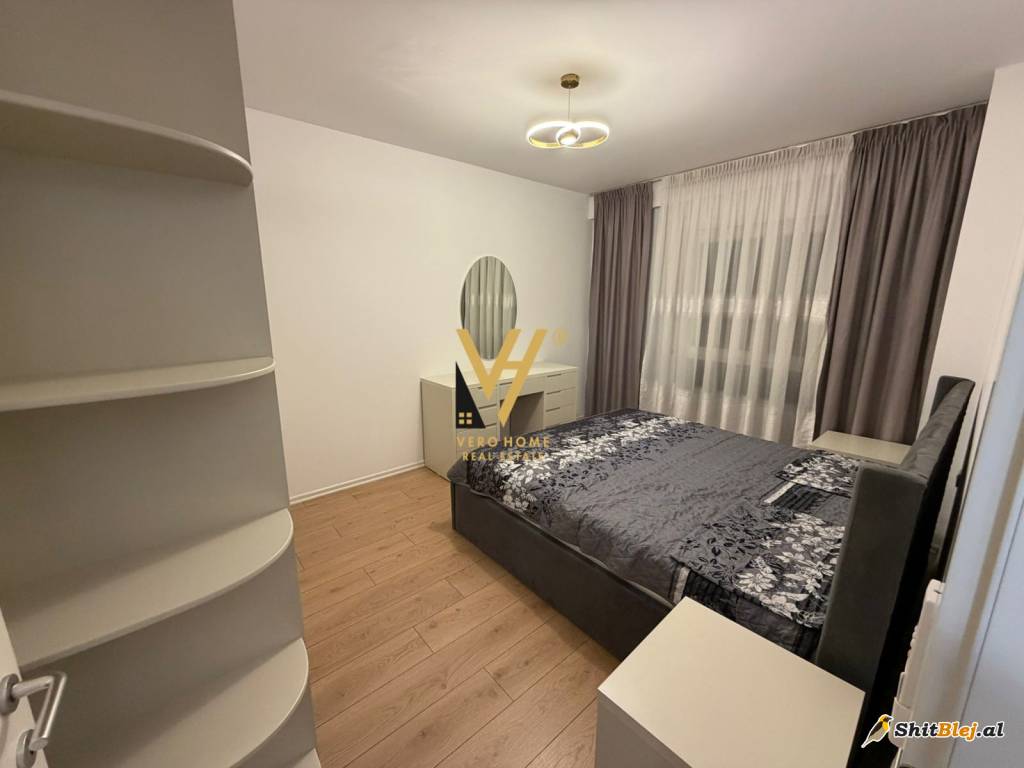 1+1 ME QIRA TE 5 MAJI 550 EURO