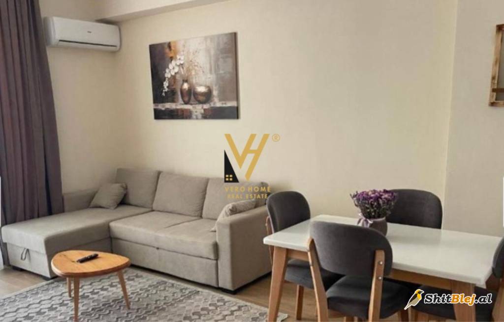 2+1+2+BLK TE SIRI KODRA 237.500 EUR