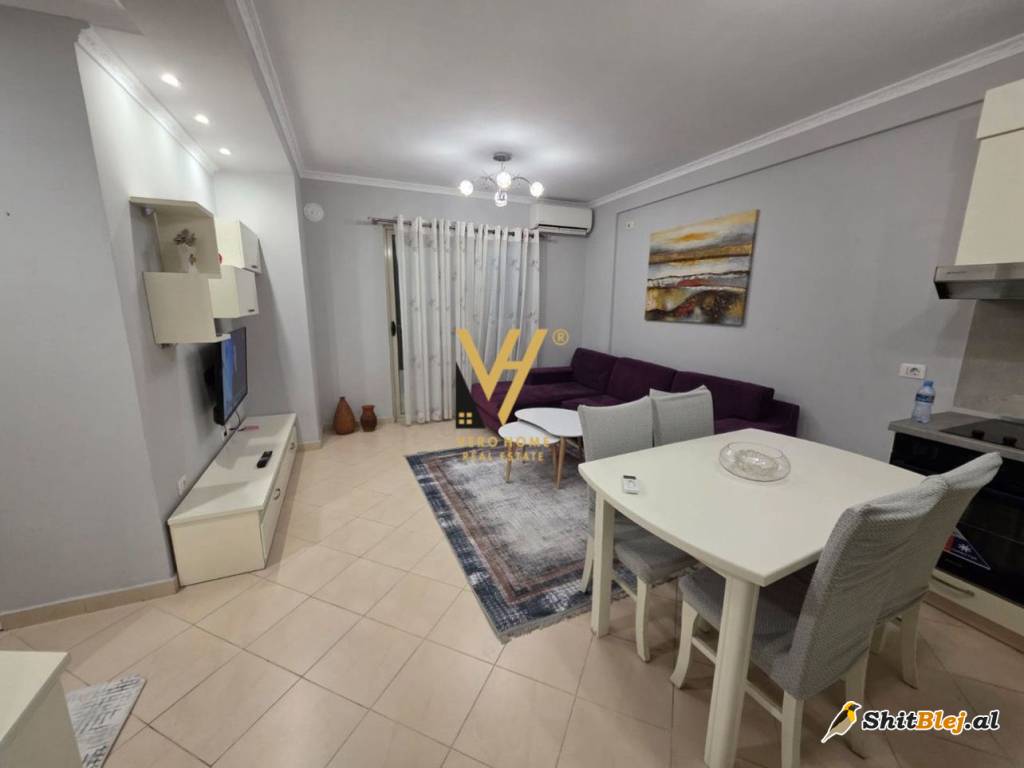 2+1+BLK ME QERA NE YZBERISHT 50.000 LEKE