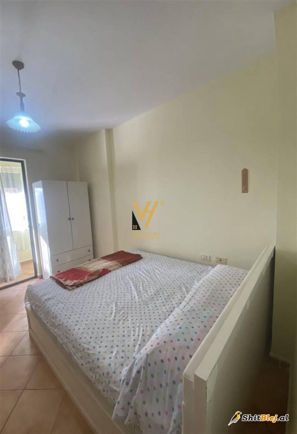 1+1+BLK ME QERA TE PAZARI I RI 500 EURO