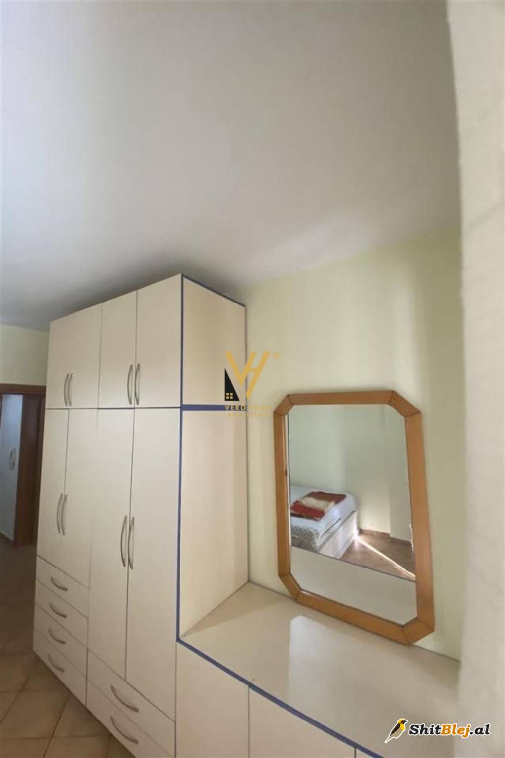1+1+BLK ME QERA TE PAZARI I RI 500 EURO