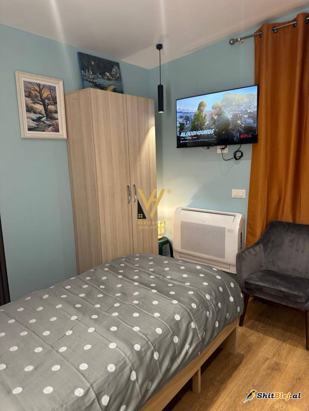  1+1 ME QIRA TE PAZARI I RI 500 EURO