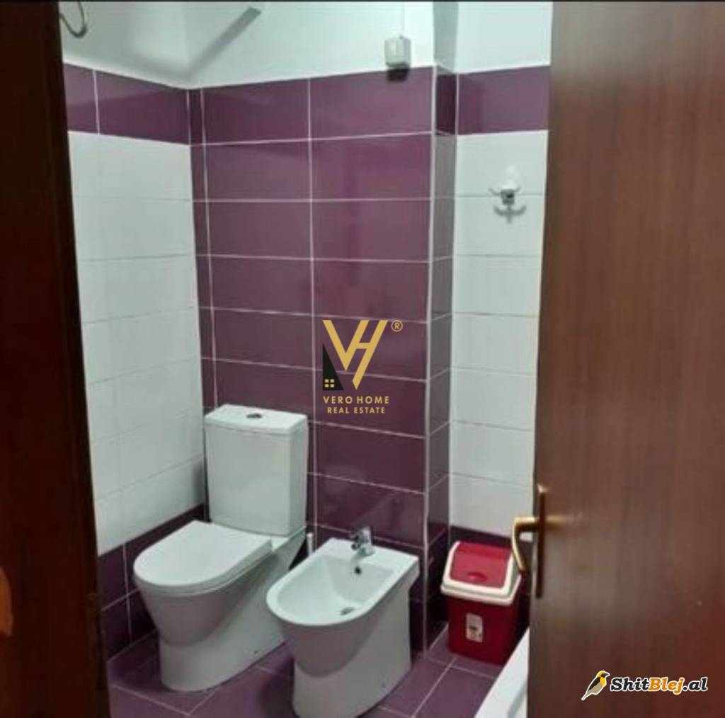 1+1+BLK ME QERA TE 21 DHJETORI 600 EURO
