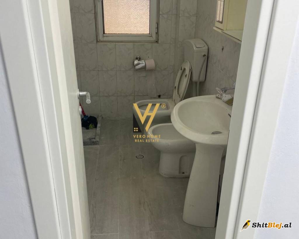 ZYRE 114 M2 TE IRFAN TOMINI 800 EURO