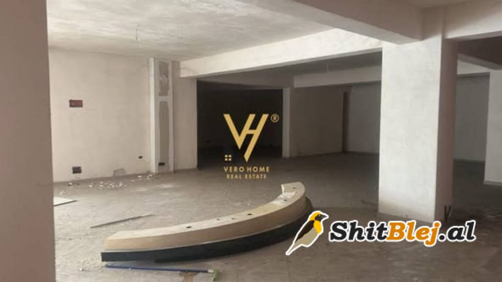 AMBIENT 262 M2 NE LINZE 262.000 EURO