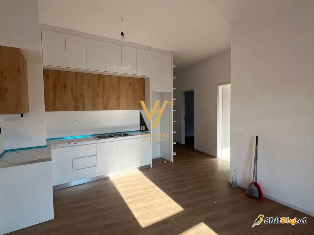2+1+BLK TE ALI DEM 130.000 EURO