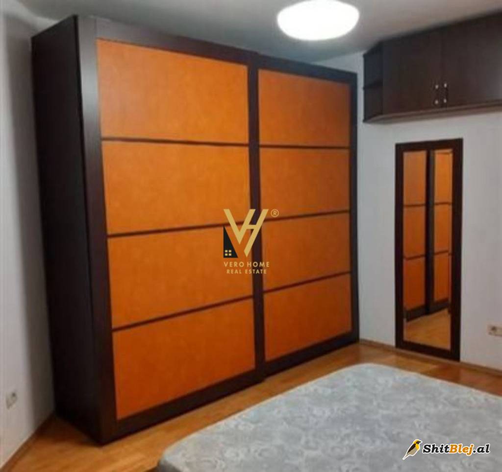 1+1+BLK ME QERA TE 21 DHJETORI 600 EURO