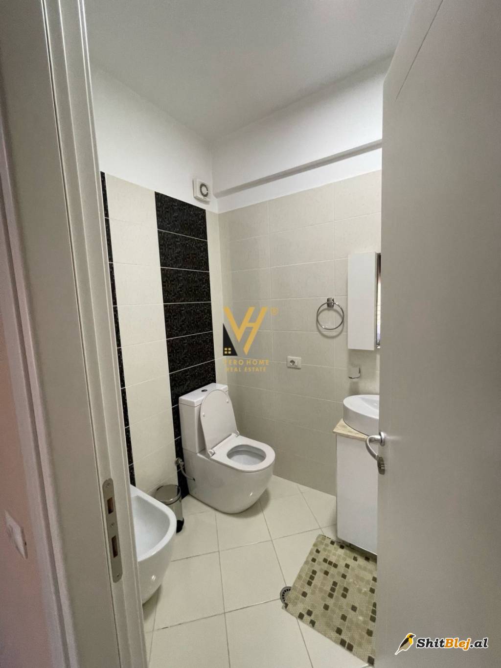 3+1+2+BLK TE LIQENI I THATE 1.400 E