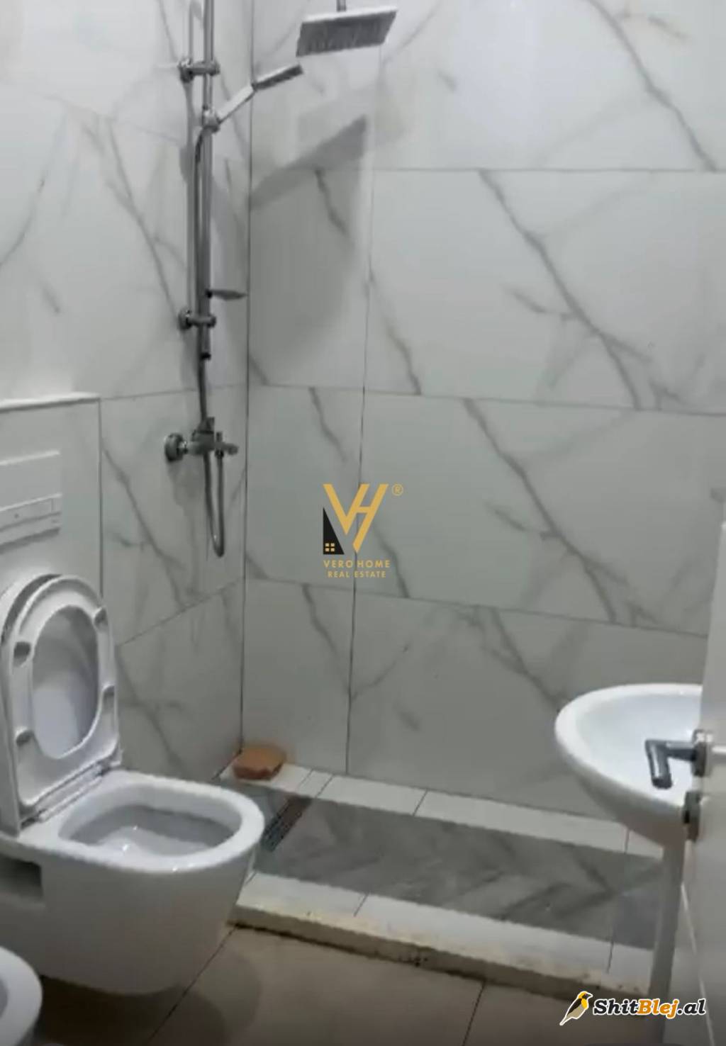 1+1 ME QIRA  KODRA E DIELLIT 40.000 LEKE