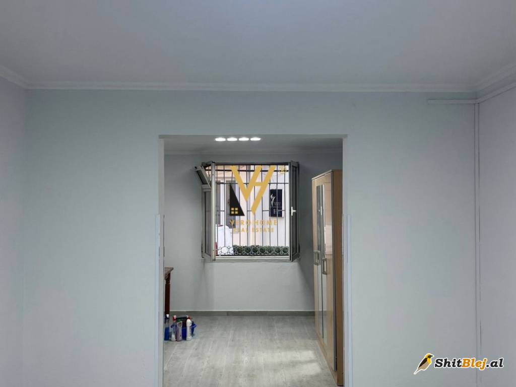 ZYRE 114 M2 TE IRFAN TOMINI 800 EURO