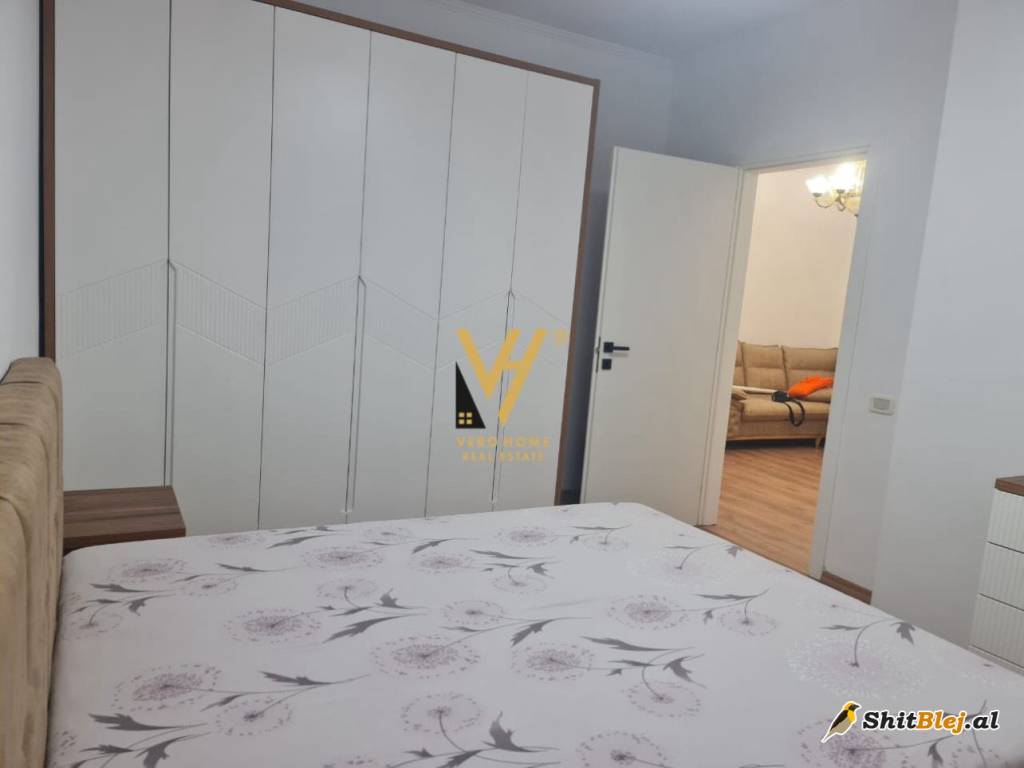 2+1+BLK ME QERA KODRA E DIELLIT 700 EURO