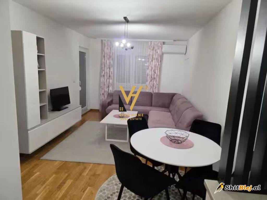 2+1+BLK ME QIRA KODRA E DIELLIT 550 EURO