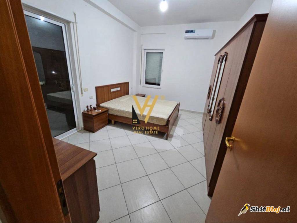 2+1+2BLK TE KOPSHTI ZOOLOGJIK 60.000 LEK