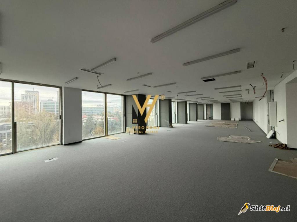 AMBIENT 1.570 M2 TE DOWNTOWN 39.300 EURO