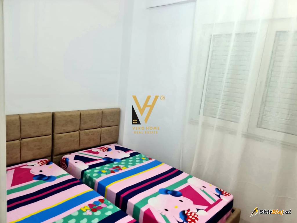 2+1+BLK ME QERA KODRA E DIELLIT 700 EURO