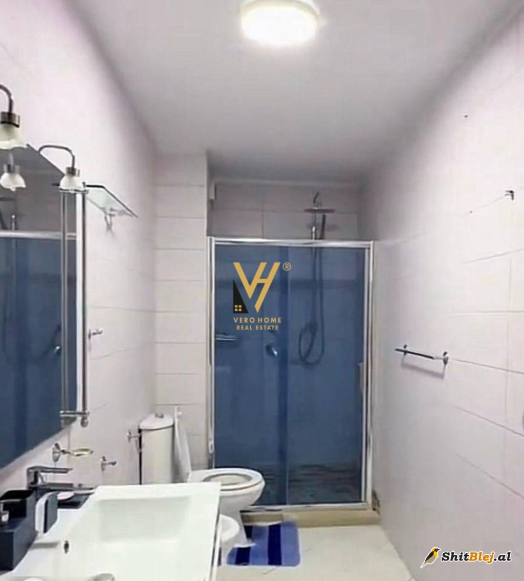 1+1+2 BLK TE PALLATET CABEJ 125.000 EURO