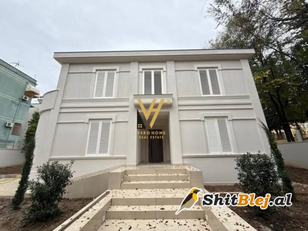 GODINE ME QIRA TE RR.ELBASANIT 9.000 EUR