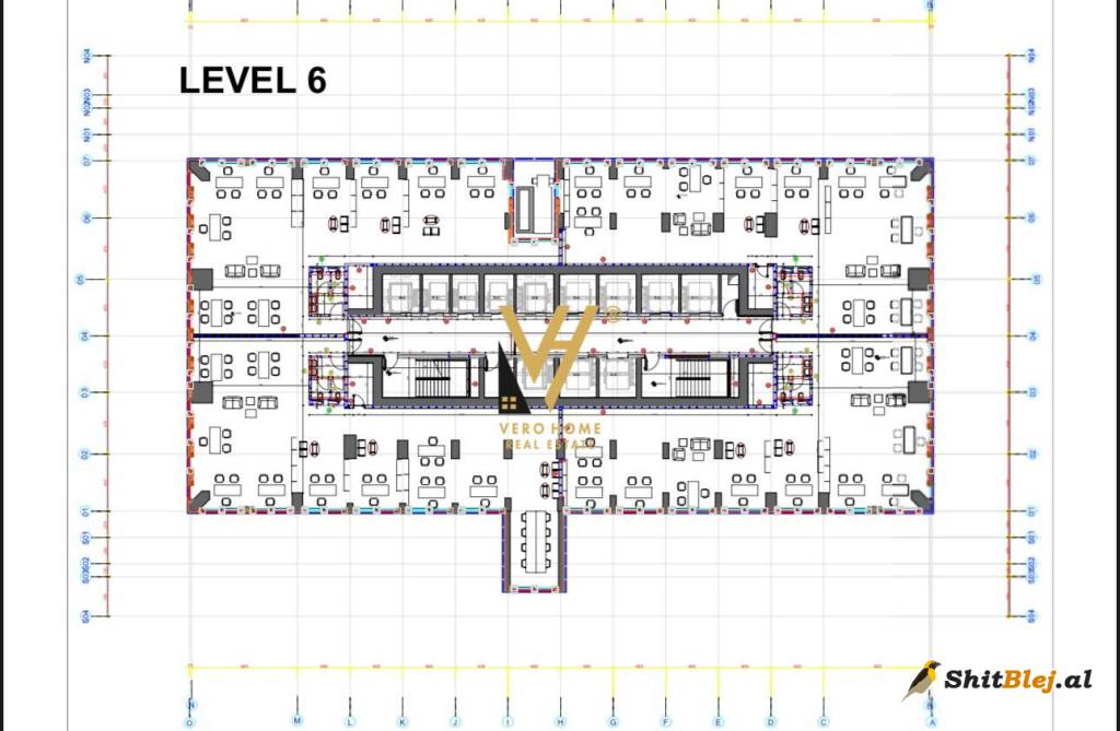 AMBIENT 1.570 M2 TE DOWNTOWN 39.300 EURO