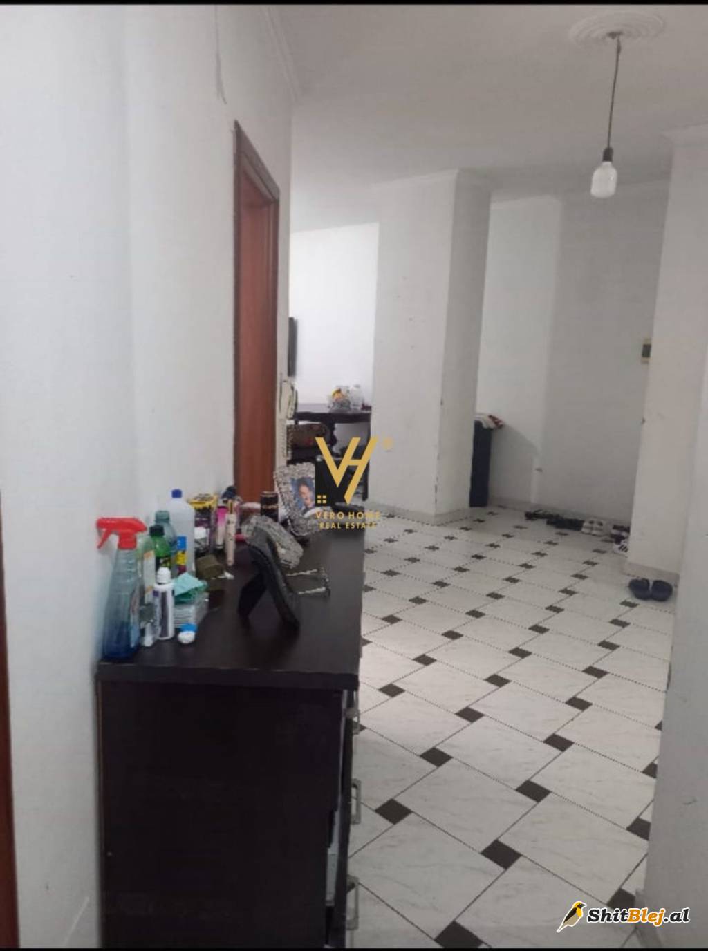 2+1+2BLK NE ASTIR 150.000 EURO