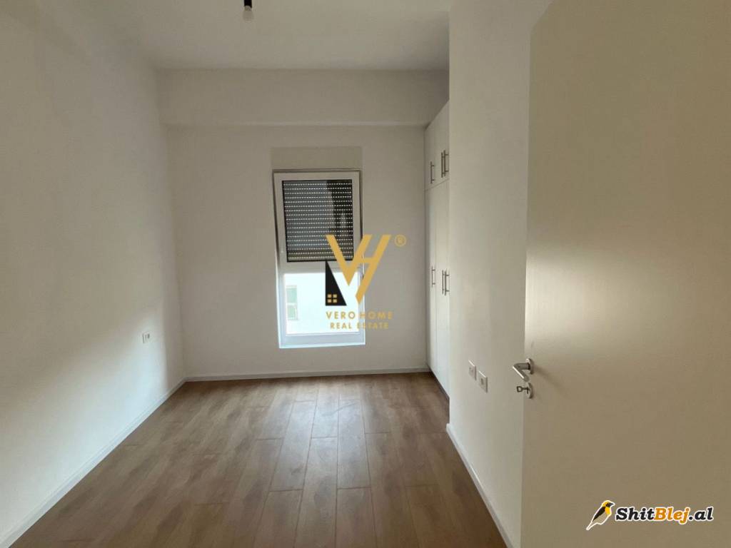 2+1+BLK TE ALI DEM 130.000 EURO